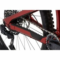 Nukeproof Reactor 290 Pro Alloy Bike (GX Eagle) -VÉLOS DE ROUTE SOLDES Nukeproof Reactor 290 Pro Alloy Bike GX Eagle 16