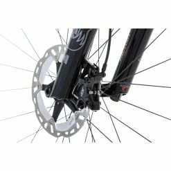 Nukeproof Reactor 290 ST Factory Carbon Bike (XT) -VÉLOS DE ROUTE SOLDES Nukeproof Reactor 290 ST Factory Carbon Bike XT 2022 Cockie Dough 12