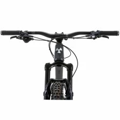 Nukeproof Scout 275 Comp Alloy Mountain Bike (Deore12) 28 Nukeproof Scout 275 Comp Alloy Mountain Bike (Deore12) -VÉLOS DE ROUTE SOLDES Nukeproof Scout 275 Comp Alloy Bike Deore12 Bullet Grey 2022 10