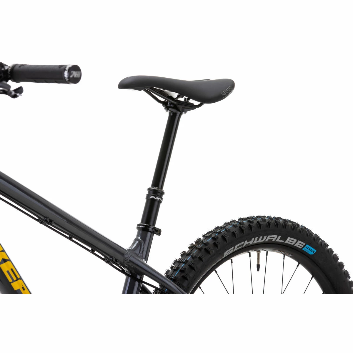 Nukeproof Scout 275 Comp Alloy Mountain Bike (Deore12) 15 Nukeproof Scout 275 Comp Alloy Mountain Bike (Deore12) – Image 13