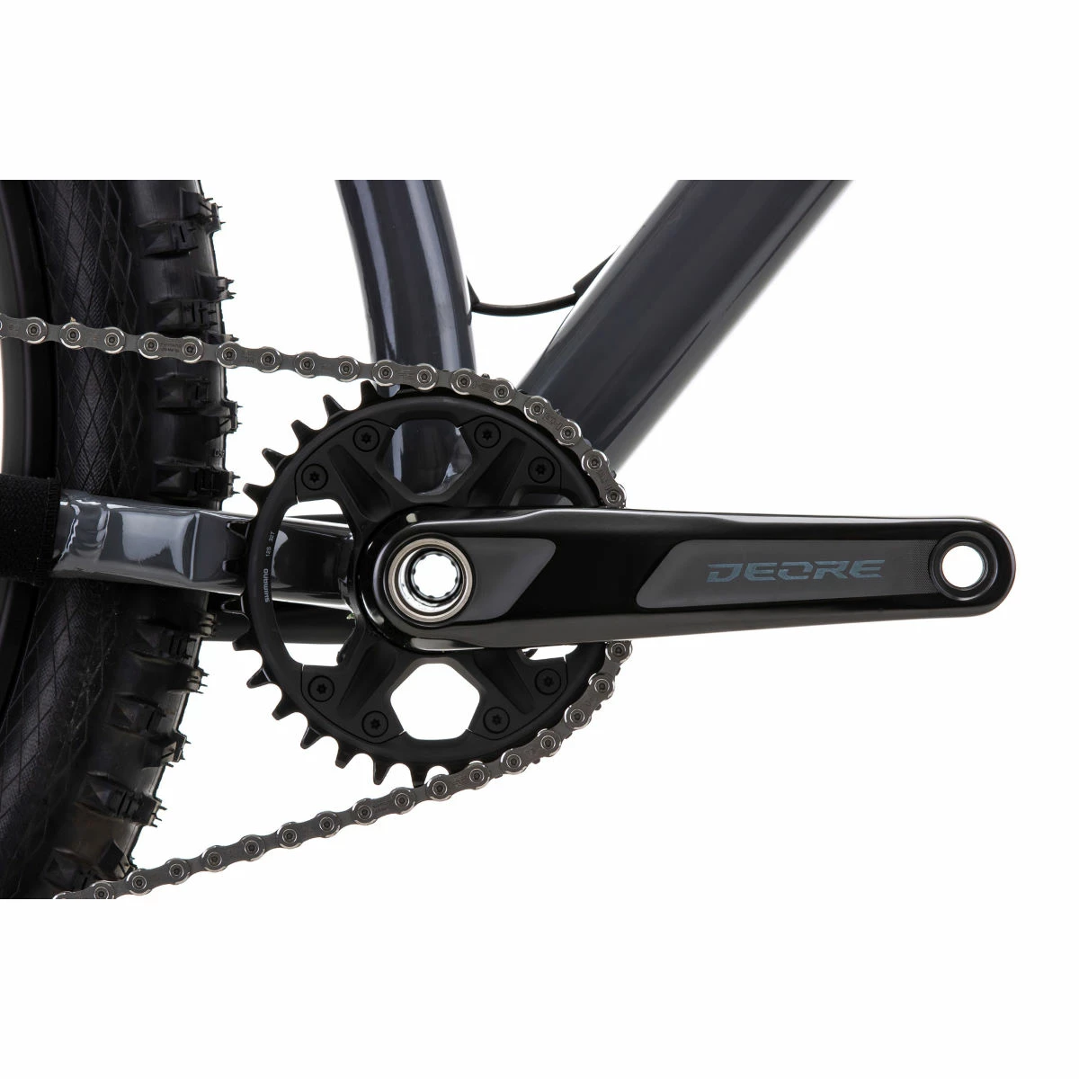 Nukeproof Scout 275 Comp Alloy Mountain Bike (Deore12) 16 Nukeproof Scout 275 Comp Alloy Mountain Bike (Deore12) – Image 14