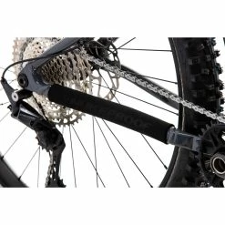 Nukeproof Scout 275 Comp Alloy Mountain Bike (Deore12) 34 Nukeproof Scout 275 Comp Alloy Mountain Bike (Deore12) -VÉLOS DE ROUTE SOLDES Nukeproof Scout 275 Comp Alloy Bike Deore12 Bullet Grey 2022 16