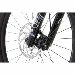 Nukeproof Scout 275 Elite Alloy Mountain Bike (SLX12) 30 Nukeproof Scout 275 Elite Alloy Mountain Bike (SLX12) -VÉLOS DE ROUTE SOLDES Nukeproof Scout 275 Elite Alloy Bike SLX12 2022 Factory Yellow 12