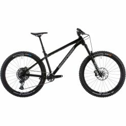 Nukeproof Scout 275 RS Alloy Mountain Bike (GX Eagle)