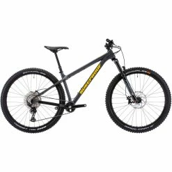 Nukeproof Scout 290 Comp Alloy Mountain Bike (Deore12)
