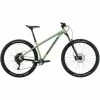 Nukeproof Scout 290 Race Alloy Mountain Bike (Deore10) 2 Nukeproof Scout 290 Race Alloy Mountain Bike (Deore10) -VÉLOS DE ROUTE SOLDES Nukeproof Scout 290 Race Alloy Bike Deore10 2022 Artichoke Green 01