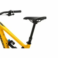 Nukeproof Mega 290 Elite Carbon Bike (SLX) 30 Nukeproof Mega 290 Elite Carbon Bike (SLX) -VÉLOS DE ROUTE SOLDES Nukeproof20Mega2029020Elite20Carbon20Bike20SLX20Yellow2011