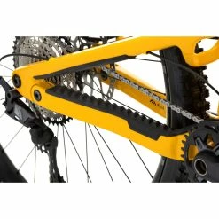 Nukeproof Mega 290 Elite Carbon Bike (SLX) 35 Nukeproof Mega 290 Elite Carbon Bike (SLX) -VÉLOS DE ROUTE SOLDES Nukeproof20Mega2029020Elite20Carbon20Bike20SLX20Yellow2016