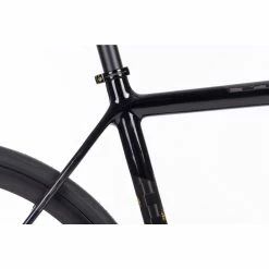 Orro Gold STC 105 Di2 R500DB Road Bike (2023) -VÉLOS DE ROUTE SOLDES Orro Gold STC 105 Di2 R800DB Road Bike 10