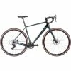 Orro Terra C Ekar RR3 Adventure Bike (2022) 1 Orro Terra C Ekar RR3 Adventure Bike (2022) -VÉLOS DE ROUTE SOLDES Orro Terra C Ekar RR3 Adventure Bike 2022 Adventure Bikes Dark Radiant 2022