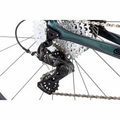 Orro Terra C Ekar RR3 Adventure Bike (2022) -VÉLOS DE ROUTE SOLDES Orro Terra C Ekar RR3 Adventure Bike 2022 Adventure Bikes Dark Radiant 2022 2