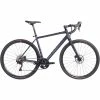 Orro Terra X ALU GRX400 RR9 Gravel Bike (2023)
