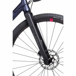 Orro Terra X ALU GRX400 RR9 Gravel Bike (2023) -VÉLOS DE ROUTE SOLDES Orro Terra X ALU GRX400 RR9 Gravel Bike 05