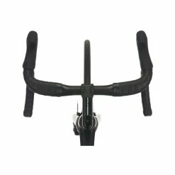 Orro Venturi STC Force ETap TriMax Road Bike (2022) -VÉLOS DE ROUTE SOLDES Orro Venturi STC Force eTap AirbFSA Road Bike 2022 07