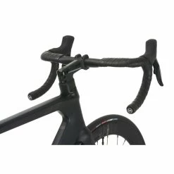 Orro Venturi STC Force ETap TriMax Road Bike (2022) -VÉLOS DE ROUTE SOLDES Orro Venturi STC Force eTap AirbFSA Road Bike 2022 08