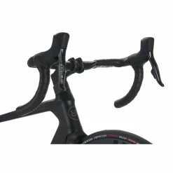 Orro Venturi STC Force ETap TriMax Road Bike (2022) -VÉLOS DE ROUTE SOLDES Orro Venturi STC Force eTap AirbFSA Road Bike 2022 09