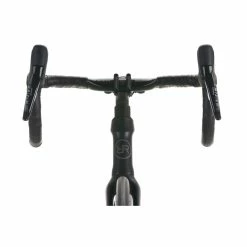 Orro Venturi STC Force ETap TriMax Road Bike (2022) -VÉLOS DE ROUTE SOLDES Orro Venturi STC Force eTap AirbFSA Road Bike 2022 11