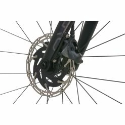 Orro Venturi STC Force ETap TriMax Road Bike (2022) -VÉLOS DE ROUTE SOLDES Orro Venturi STC Force eTap AirbFSA Road Bike 2022 13