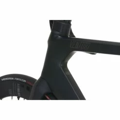 Orro Venturi STC Force ETap TriMax Road Bike (2022) -VÉLOS DE ROUTE SOLDES Orro Venturi STC Force eTap AirbFSA Road Bike 2022 14