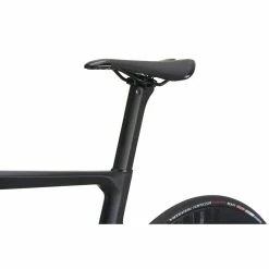 Orro Venturi STC Force ETap TriMax Road Bike (2022) -VÉLOS DE ROUTE SOLDES Orro Venturi STC Force eTap AirbFSA Road Bike 2022 15