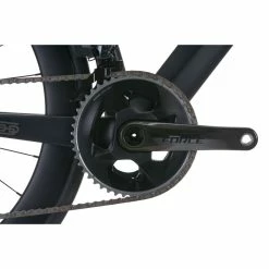 Orro Venturi STC Force ETap TriMax Road Bike (2022) -VÉLOS DE ROUTE SOLDES Orro Venturi STC Force eTap AirbFSA Road Bike 2022 16