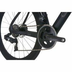 Orro Venturi STC Force ETap TriMax Road Bike (2022) -VÉLOS DE ROUTE SOLDES Orro Venturi STC Force eTap AirbFSA Road Bike 2022 17