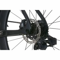 Orro Venturi STC Force ETap TriMax Road Bike (2022) -VÉLOS DE ROUTE SOLDES Orro Venturi STC Force eTap AirbFSA Road Bike 2022 19