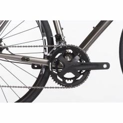 Orro Terra Gravel 105 R900 Flatbar Gravel Bike (2023) -VÉLOS DE ROUTE SOLDES Orro20Terra20Gravel2010520R90020Flatbar20Gravel20Bike20202320220copy