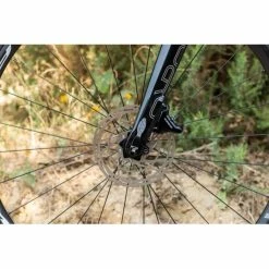 Orro Terra Gravel 105 R900 Flatbar Gravel Bike (2023) -VÉLOS DE ROUTE SOLDES Orro20Terra20Gravel2010520R90020Flatbar20Gravel20Bike202023206
