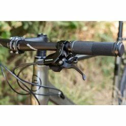 Orro Terra Gravel 105 R900 Flatbar Gravel Bike (2023) -VÉLOS DE ROUTE SOLDES Orro20Terra20Gravel2010520R90020Flatbar20Gravel20Bike202023207