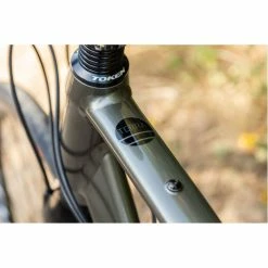 Orro Terra Gravel 105 R900 Flatbar Gravel Bike (2023) -VÉLOS DE ROUTE SOLDES Orro20Terra20Gravel2010520R90020Flatbar20Gravel20Bike2020232089