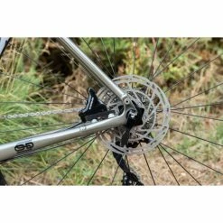 Orro Terra Gravel 105 R900 Flatbar Gravel Bike (2023) -VÉLOS DE ROUTE SOLDES Orro20Terra20Gravel2010520R90020Flatbar20Gravel20Bike202023209