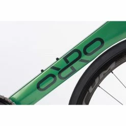 Orro Venturi STC SIG Dura-Ace Di2 Road Bike (2023) -VÉLOS DE ROUTE SOLDES Orro20Venturi20STC20SIG20Dura Ace20Di220Road20Bike20202320Green202