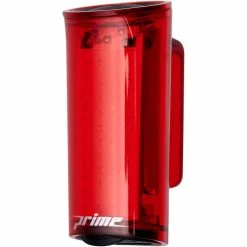 Prime 360 Super Bright Rear Light (PSI)
