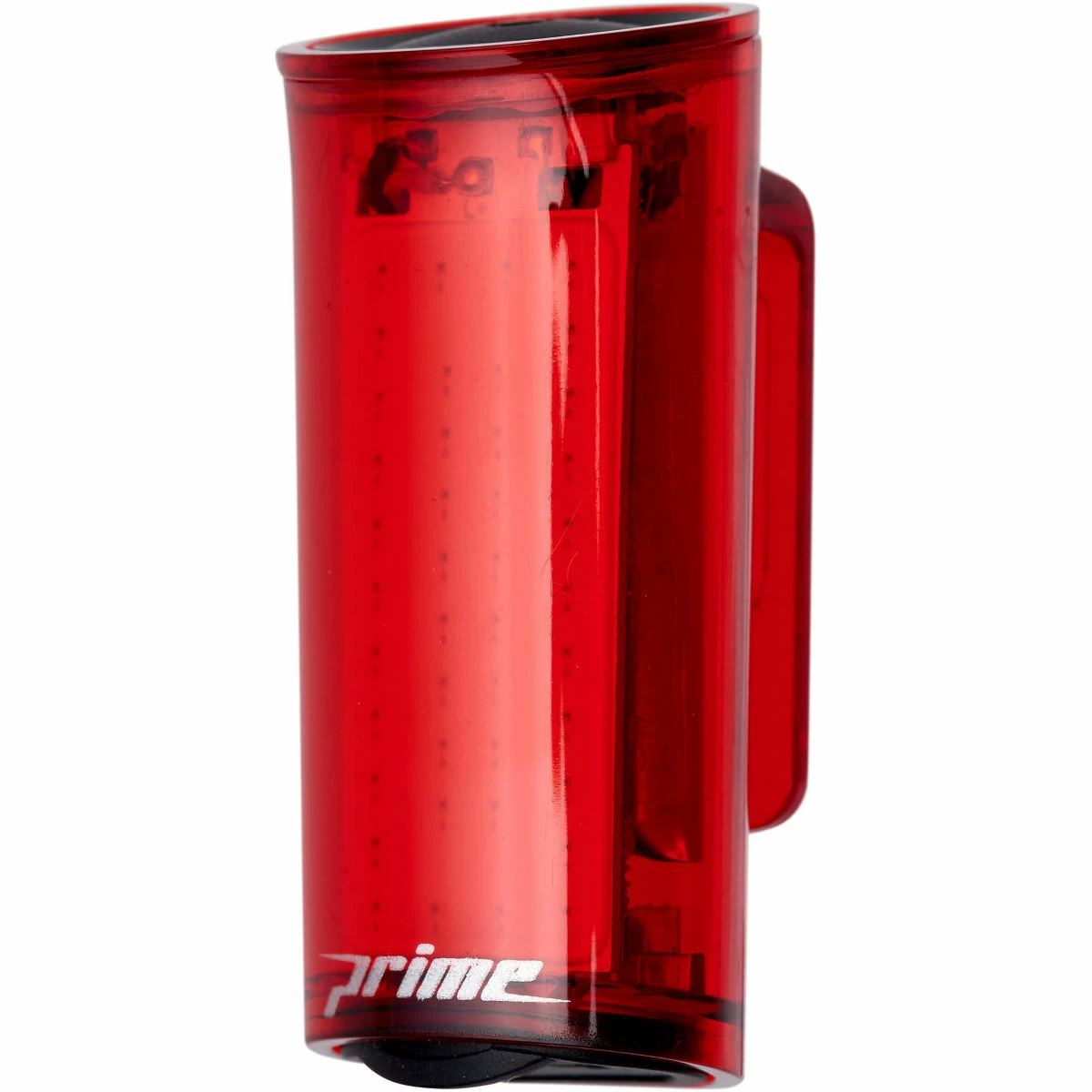 Prime 360 Super Bright Rear Light (PSI) 3 Prime 360 Super Bright Rear Light (PSI)