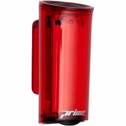 Prime 360 Super Bright Rear Light (PSI) 9 Prime 360 Super Bright Rear Light (PSI) -VÉLOS DE ROUTE SOLDES PPID 106480829 SKU 106480838 36020Super20Bright20Brake20Light 2