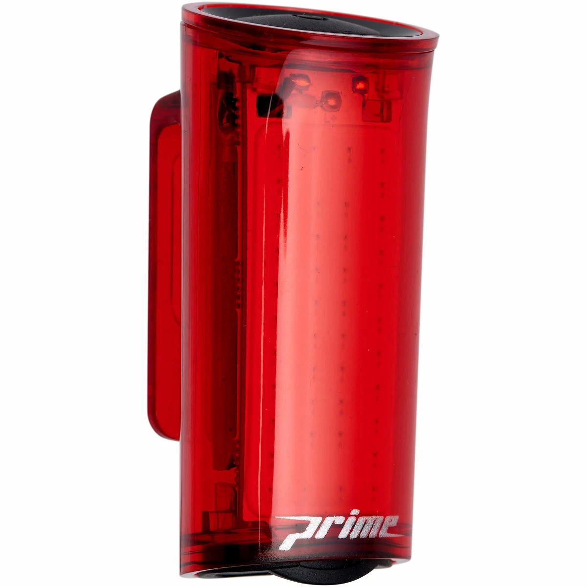 Prime 360 Super Bright Rear Light (PSI) 4 Prime 360 Super Bright Rear Light (PSI) – Image 2