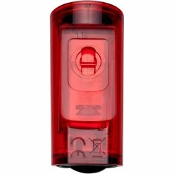 Prime 360 Super Bright Rear Light (PSI) 10 Prime 360 Super Bright Rear Light (PSI) -VÉLOS DE ROUTE SOLDES PPID 106480829 SKU 106480838 36020Super20Bright20Brake20Light 3