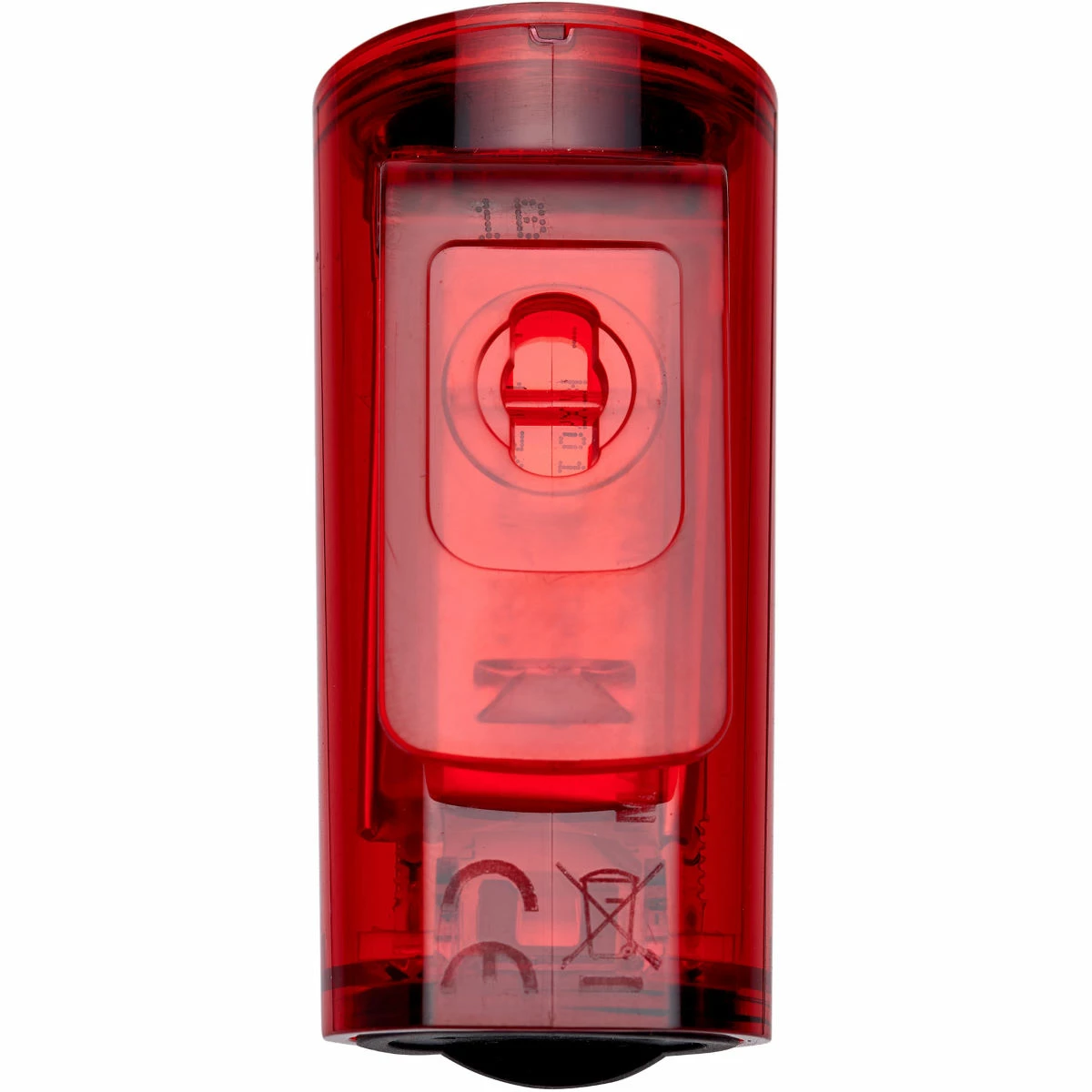Prime 360 Super Bright Rear Light (PSI) 5 Prime 360 Super Bright Rear Light (PSI) – Image 3