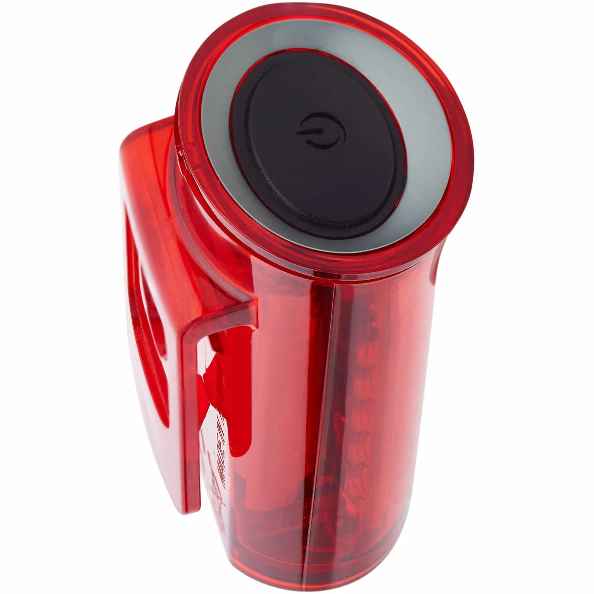 Prime 360 Super Bright Rear Light (PSI) 6 Prime 360 Super Bright Rear Light (PSI) – Image 4