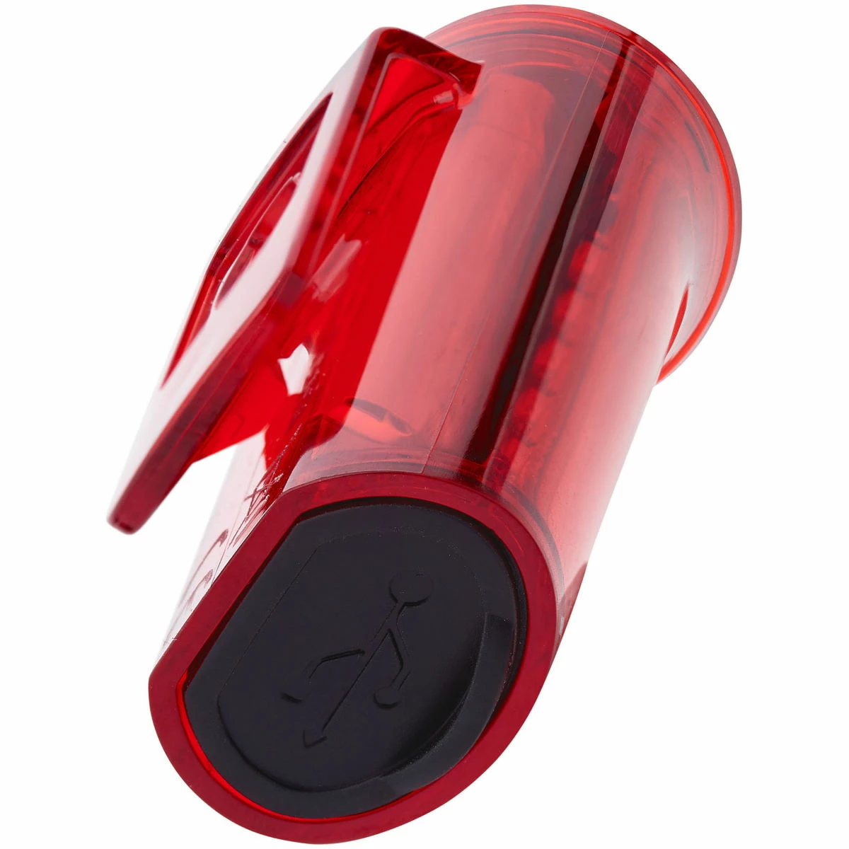 Prime 360 Super Bright Rear Light (PSI) 7 Prime 360 Super Bright Rear Light (PSI) – Image 5