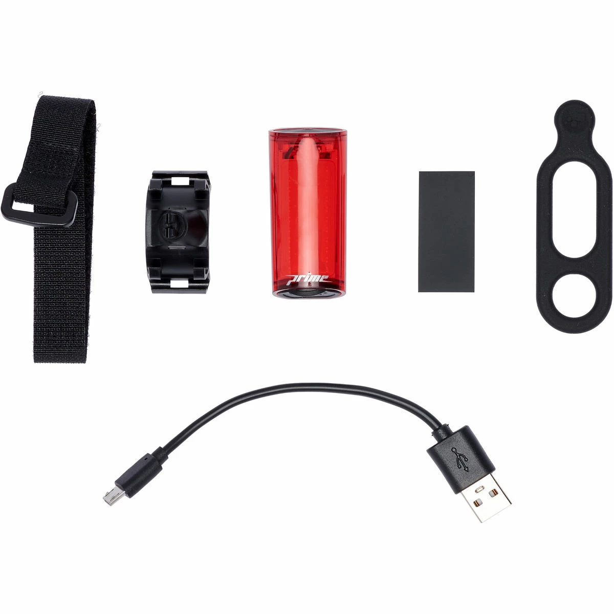 Prime 360 Super Bright Rear Light (PSI) 8 Prime 360 Super Bright Rear Light (PSI) – Image 6