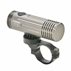 LifeLine Pavo 1400 Lumen Motion Front Light 15 LifeLine Pavo 1400 Lumen Motion Front Light -VÉLOS DE ROUTE SOLDES Pavo20140020Lumen20Motion20Front20Light20Black20One20Size20 109878364009620copy120copy