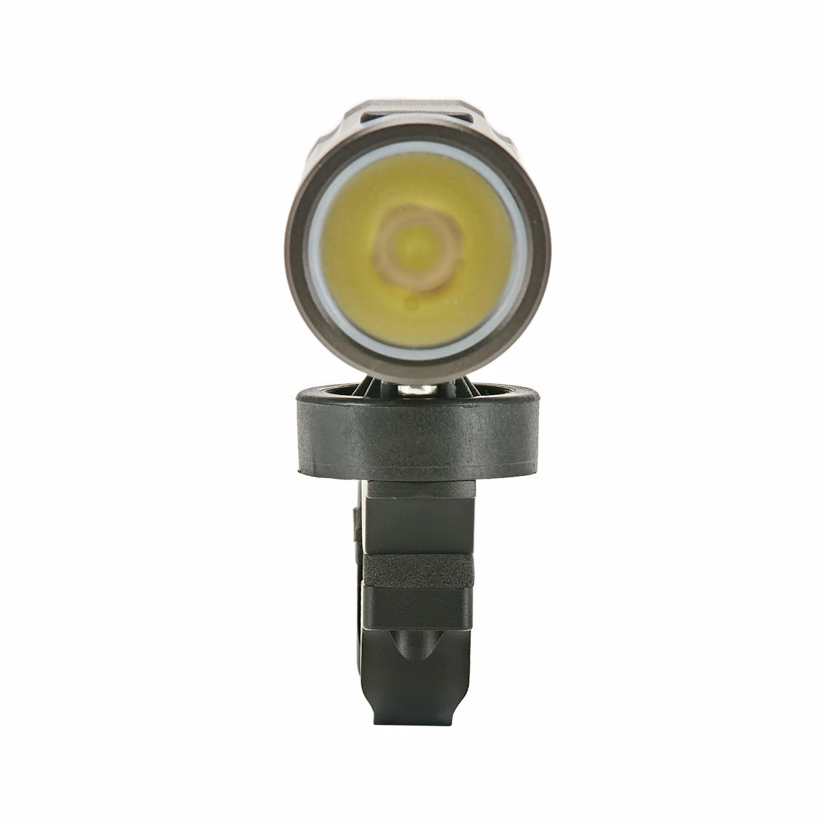 LifeLine Pavo 1400 Lumen Motion Front Light 4 LifeLine Pavo 1400 Lumen Motion Front Light – Image 2