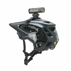 LifeLine Pavo 1400 Lumen Motion Front Light 21 LifeLine Pavo 1400 Lumen Motion Front Light -VÉLOS DE ROUTE SOLDES Pavo20140020Lumen20Motion20Front20Light20Black20One20Size20 109878364011020copy1