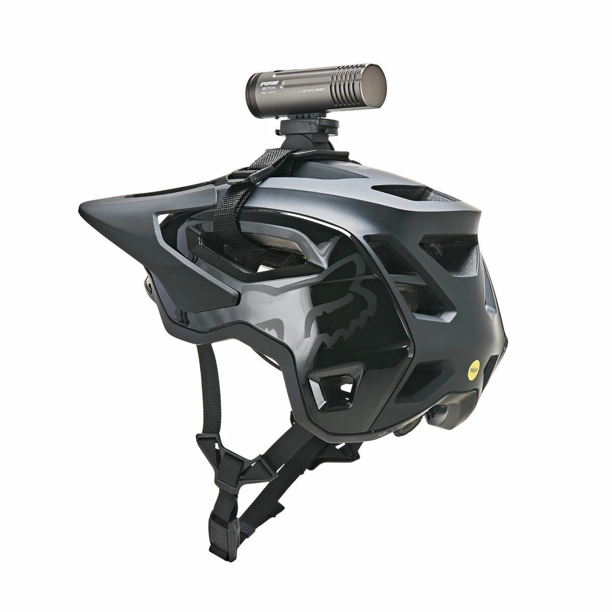 LifeLine Pavo 1400 Lumen Motion Front Light 11 LifeLine Pavo 1400 Lumen Motion Front Light – Image 9