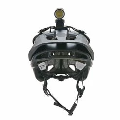 LifeLine Pavo 1400 Lumen Motion Front Light 20 LifeLine Pavo 1400 Lumen Motion Front Light -VÉLOS DE ROUTE SOLDES Pavo20140020Lumen20Motion20Front20Light20Black20One20Size20 109878364011320copy1