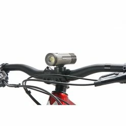 LifeLine Pavo 1400 Lumen Motion Front Light 17 LifeLine Pavo 1400 Lumen Motion Front Light -VÉLOS DE ROUTE SOLDES Pavo20140020Lumen20Motion20Front20Light20Black20One20Size20 109878364016820copy