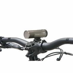 LifeLine Pavo 1400 Lumen Motion Front Light 18 LifeLine Pavo 1400 Lumen Motion Front Light -VÉLOS DE ROUTE SOLDES Pavo20140020Lumen20Motion20Front20Light20Black20One20Size20 109878364017120copy