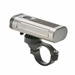 LifeLine Pavo 1800 Lumen Motion ABC Front Light 11 LifeLine Pavo 1800 Lumen Motion ABC Front Light -VÉLOS DE ROUTE SOLDES Pavo20180020Lumen20Motion20ABC20Front20Light20Black20One20Size 109878365003520copy1